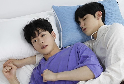 미스터하트 